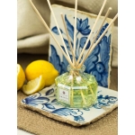 Aqua dos Acores 家居香薰 - Branco 100毫升